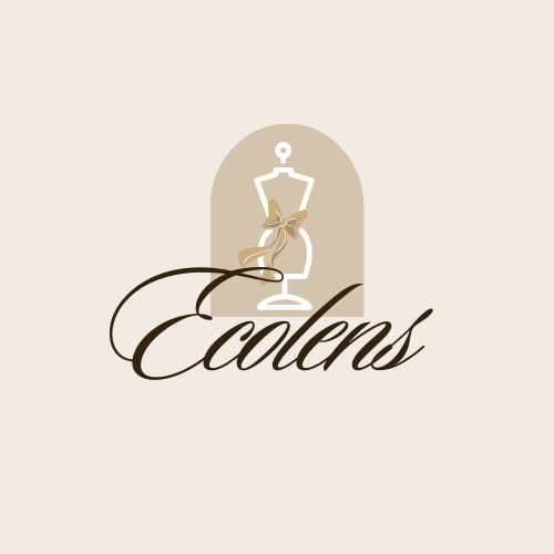 EcoLens